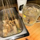 디지털로32가길(문성골) | 구로디지털단지 술집 로뎅바 구로디지털역점 데이트 분위기 맛집