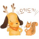 파란 카페 앤 호스텔 이미지