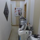 연세동안의원 이미지