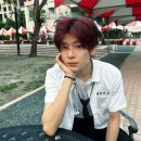 메가엔스테이션 이미지