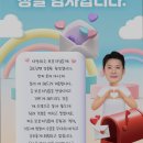 굿모닝펫 동물병원 | 분당동물병원 굿모닝펫동물병원 분당동물병원 믿을 수 있는 선택