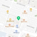 권선황토자수정사우나 이미지