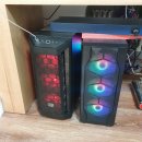 진천모텔 이미지