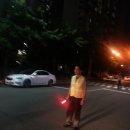 (주)두호 이미지