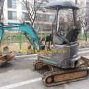 시흥-정왕-시흥-017 이미지