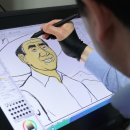 이승만 카카오 검색결과