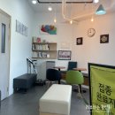 리즈미여성의원 이미지