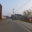 성산2리 이미지