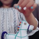 봄봄살롱 이미지