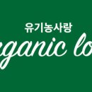 사랑빵