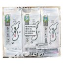 (ABC)스낵 이미지