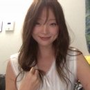 은진 | 강남역미용실 차홍 강남대로점 은진쌤 웨딩염색 만족후기 강남 예비신부 애쉬브라운 염색