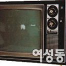 Present 이미지
