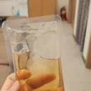 신광한의원 이미지