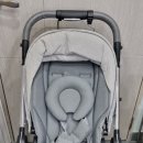 (주)우진파크