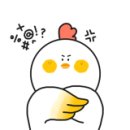 (주)아이소브 이미지