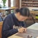 렛츠크래프트노드랩