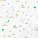 크라운 당구 클럽 이미지