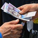 포곡로6 이미지