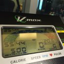 MAXFit 네이버블로그