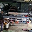 공임나라 월곶점 이미지