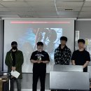 강남 K-디지털 교육 AI와 자바로 열리는 취업의 문 한국ICT인재개발원