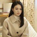 신 카카오 검색결과