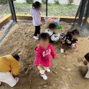 예뻐뽀어린이집 이미지