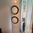 부성로얄아파트 이미지