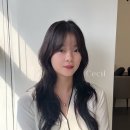 현이샌드 이미지