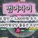 신화이앤씨(주)