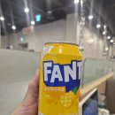 청림식당 | 화성 봉담 맛집 청림장어 화성봉담점, 장어구이 솔직후기