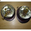 그리움한잔 이미지