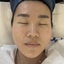 가산피부관리 다드림피부연구소 1호점 내돈내산 솔직후기
