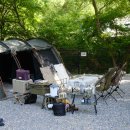 휴먼캠핑장 이미지