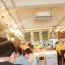 (주) 바울글로벌 이미지