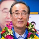 구미파크시장 이미지