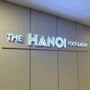 세븐일레븐류마타워점(발산) | 발산, 마곡마사지로 가기 좋은 '더하노이풋앤바디 마곡역점'