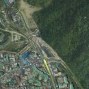 강북구견인차량보관소 이미지