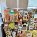 스파렉스 이미지