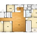 자이메트로공인중개사사무소 이미지