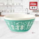 054빈티지 이미지