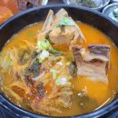 정코다리 이미지