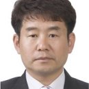 세계로마트㈜ 이미지