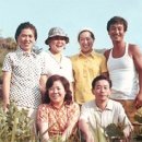 심훈농장 이미지