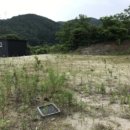 단석보건진료소 이미지