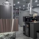 영미용실 이미지