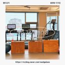 이크짐 청주율량동 P.T 헬스장 | 청주 율량동헬스장 이크짐 일일권 이용 후기