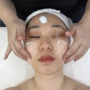 인북로 | [익산/신동] 익산 피부관리는 ' 정든 네일&amp; 에스테틱 ' 수분관리 받고 온 후기