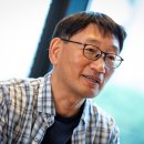 “사기꾼” “장례지도사”… 역술인들의 기이한 진로 상담